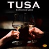 La Tusa - Single