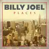 Stream & download Billy Joel - Places - EP