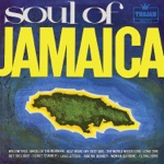 The Jamaicans - Peace and Love