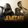 Jemedari (Live) [feat. John Kavishe] - Single