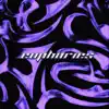 Euphories - Single album lyrics, reviews, download