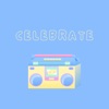 Celebrate - Single