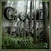 Good Ol' Boyz in the Woodz - Single album lyrics, reviews, download