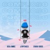 Complicado by Gera MX, Jayrick, Ervin River iTunes Track 1