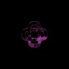 Give Me Some More - Single
