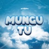 Mungu Tu - Single