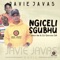 Ngiceli Sgubhu (feat. Leon Lee & DJ Gorman SA) - Javie Javas lyrics