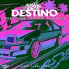 Mi Destino - Single