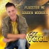 Fluister Me Gouden Woorden - Single