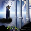 Halcyon - Single