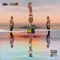 Call On Me - CameUpKav lyrics