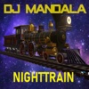 Nighttrain - Single