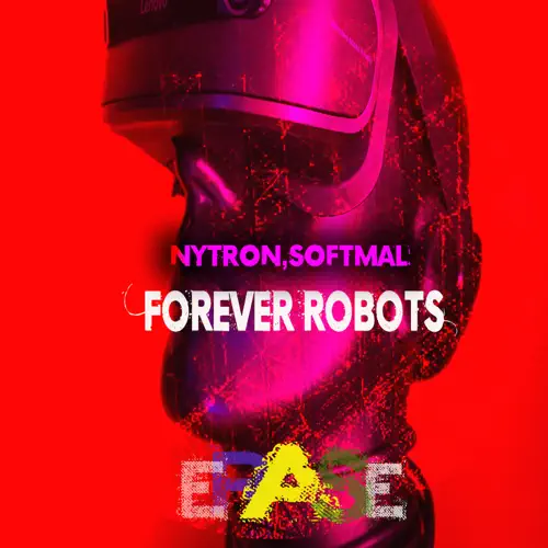 Nytron, Softmal ‑ Forever Robots.mp3
