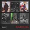 Balenciaga - Single