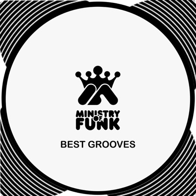 Gypsy Lover (Soul Mix) [Deep Mix] - Ministry of Funk | Shazam