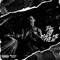 Coupe (feat. Ryot) - Freaky lyrics