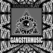 Gangstermusic artwork