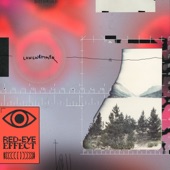 Red Eye Effect artwork