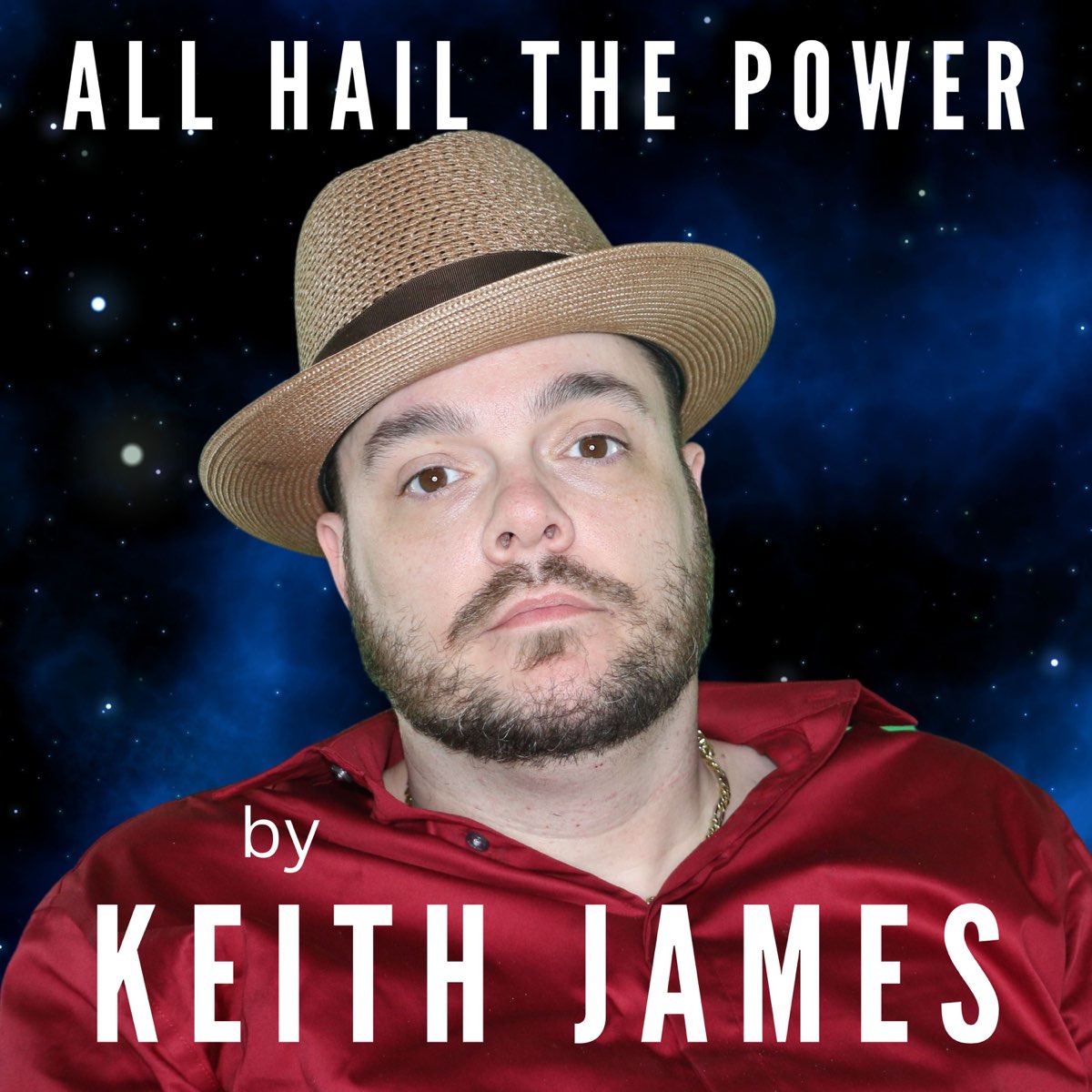 all-hail-the-power-i-2023-remastered-version-single-by-keith-james