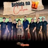 Bebida Na Culpa - Single