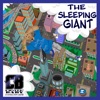 The Sleeping Giant