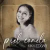 Piel canela - Single album lyrics, reviews, download