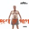 After Hours At Ex Club - ProOne79 lyrics