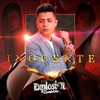 INOCENTE - Single