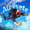 Atrévete - Single