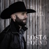 Lost & Found