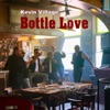 Bottle Love - Single