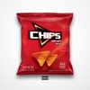Chips - Single