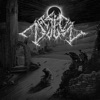 Zaslon - Supreme Misanthropy