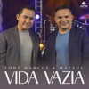 Vida Vazia - EP