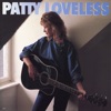 Patty Loveless