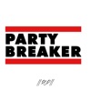 Party Breaker