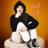 Real Life (feat. Zoe Gabrielle) - Single