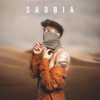 Sabbia - Single