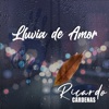 Lluvia de Amor