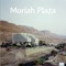 Samba Moosh - Moriah Plaza lyrics