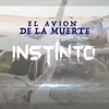 El Avion De La Muerte - Single