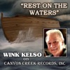 Rest on the Waters - Single