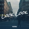 Look Look - Single