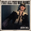 Pray All The Way Home - Single, 2023