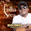 Folha Seca - Single