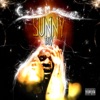 C-Lim Presents Sunny Boy