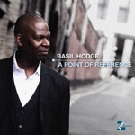 Basil Hodge - Hanging Out (feat. Ed Jones, Oli Hayhurst & Winston Clifford)