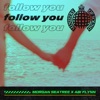 Follow You - Single