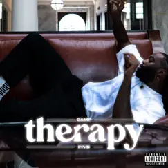 Therapy - EP by CAMP album reviews, ratings, credits