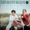 Les Moulins De Mon Coeur (feat. Baptiste Trotignon) artwork